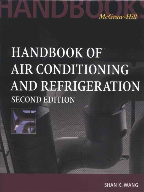 Refrigeration Air Conditioning Cp Arora Pdf